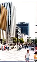 1980 04 20 49 Fayetteville St Mall RCB.jpg